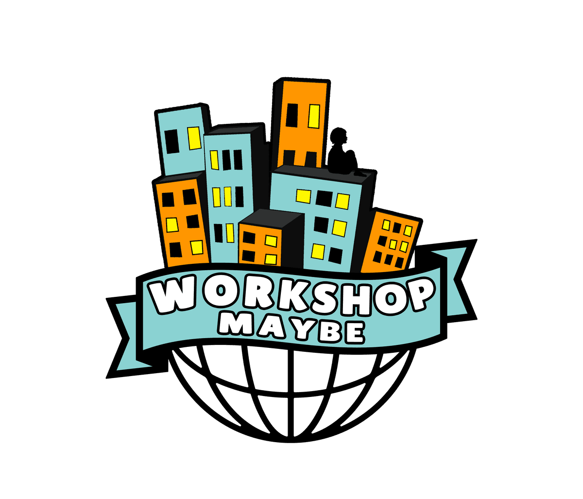 Workshop Maybe
